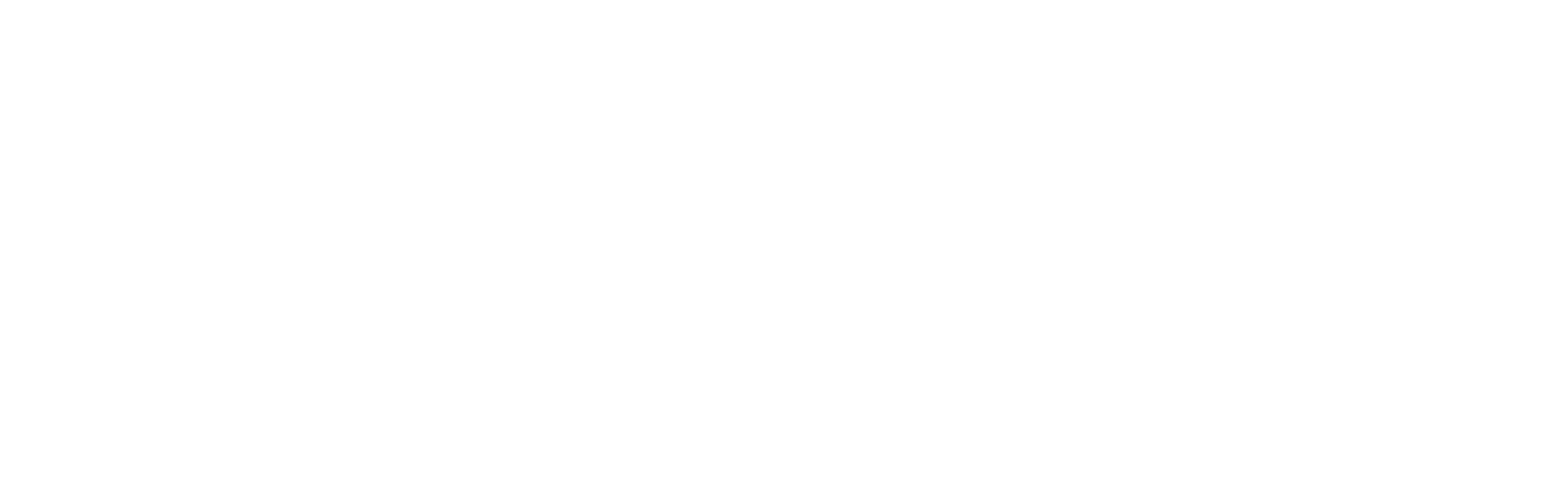 Logo Mezcal VC